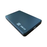 2.5" Sata Usb 3.0 Hdd Kutusu Harici Sabit Disk Kutusu