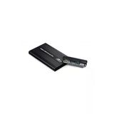 2.5" USB 2.0 SATA HDD Kutusu Siyah HY-HDC20S
