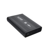 2.5" Usb 3.0 Sata Harici Harddisk Kutusu