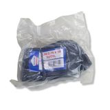 2.50 / 2.75 - 18 Iç Lastik, 250 275 18 Patlamaya Dayanıklı Lastik