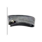 2.50 / 2.75 X 17 Motosiklet İç Lastik Servis