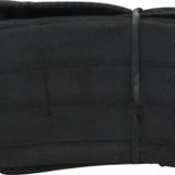 2.50 / 2.75 X 18 İç Lastik 39071