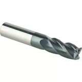 2.5Mm - Elmas Parmak Freze