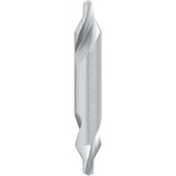 2.5mm Uzun Punta Matkap Hss DIN333/A, Dayanıklı ve Güçlü El Aleti - Seçenek 1