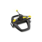 2.645-019.0 Döner Fıskiye 3 Lü 130 Metrekare Rs 130/3 26450190 - 0 - 3 Ay - --