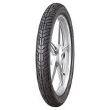 2.75-18 NF-28 TUBELESS MOTOSİKLET DIŞ LASTİK / ANLAS