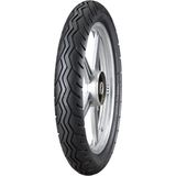 2.75-18 Nr-47 42P Tubeless Dış Lastik Anlas