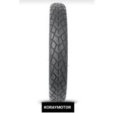 2 75 18 Servis Tyres Alfa Tubeless Lastik