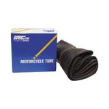 2.75 / 3.00 x 18 90/90-18 Irc Motosiklet İç Lastik