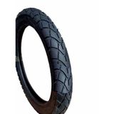 2.75 X 17 TT Motosiklet Dış Lastik Alfa