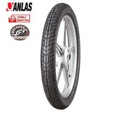 2.75/18 Nf-28 Anlaş Dış Lastik Tubeless