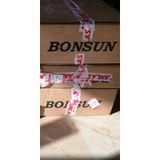 2.75/300-18- 90 90 18 Motosiklet İç Lastik, Bonsun