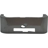 2.8mm Sütunlu Çiftliğe Plaka, Dayanıklı ve Güçlü Malzeme, LXF-80306 - Seçenek 1