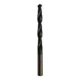 2.9x33x61mm KARBÜR MATKAP UCU DIN338 TIALN
