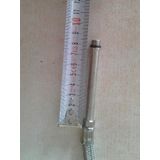2 Ad 70 Cm Uzun Uc Armatur Celık Orgulu Baglantı Hortumu