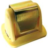 2 Aded Far Segmani Doblo 2001-2009 504584434