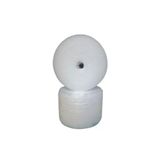 2 ADET 30 Cm X 50 Metre Balonlu Ambalaj Naylonu Pat Pat Havalı Naylon Balonlu Naylon Pıtpıt Patpat
