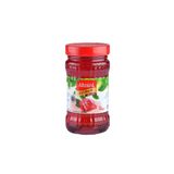 2 Adet 380Gr Gül Reçelı