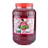 2 Adet 5Kg Gül Reçelı