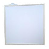 2 Adet 60x60 Panel Led Spot