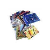 (2 ADET) A5 Çizgili 40 Yaprak Küçük Defter KBRAF-2560.00253