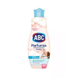 2 Adet Abc Konsantre Yumuşatıcı 1440 Ml Sensitive