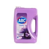 2 ADET Abc Soft Huzur Yumuşatıcı ( Mor ) 5 Lt