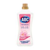 2 Adet Abc Yüzey Temizleyici 2,5 L Beyaz İnci