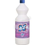 2 Adet Ace Lavanta Çamaşır Suyu 1 Lt - 100 ml