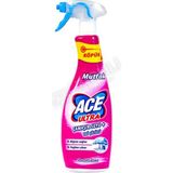 2 Adet Ace Ultra Köpük Çamaşır Sulu Mutfak 700 ml