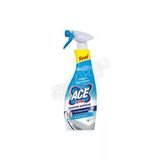 2 Adet Ace Ultra Köpük Çamaşır Susuz Banyo 700 ml