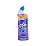 2 Adet Ace Ultra Okaliptus Power Jel 750ML