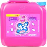 2 Adet Ace Ultra Power Jel Dağ Tazeliği 3 kg - 100 ml