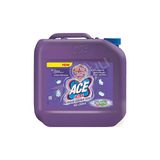 2 Adet Ace Ultra Power Jel Okaliptus 3 kg