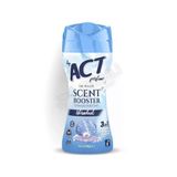 2 Adet Act Çamaşır Parfümü Istanbul 210 gr
