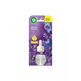 2 Adet Air Wick Elektrikli Kit Yedek Lavanta Bahçesi 19 Ml