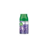 2 ADET Air Wick Fresh Yedek Lavanta 250 ml