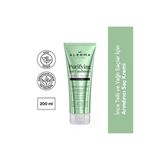 2 ADET Alerma Arındırıcı Saç Kremi 200 ml