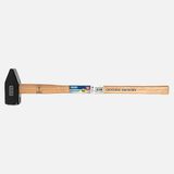 2 Adet Alpha Tools Balyoz 5 Kg.