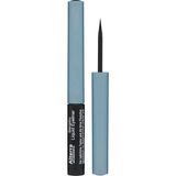 2 Adet Alterra Eyeliner Sensitive No.01 1.7 Ml