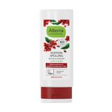 2 Adet Alterra Saç Kremi Biotin&kafein 200 ml