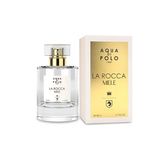 2 Adet Aqua Di Polo 1987 La Rocca Miele Edp Kadın Parfüm 50 Ml