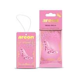 2 Adet Areon Special Selection Prima Bella For Her Oto Araç Kokusu