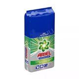 2 Adet Ariel 10 Kg