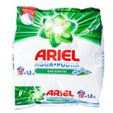 2 Adet Ariel Dağ Esintisi 1,5 Kg