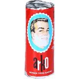 2 Adet Arko Tıraş Sabunu 75 ml