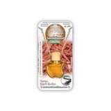 2 Adet Aromagic Asma Şişeli Koku Odunsu