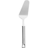 2 Adet Aryıldız Protools Spatula