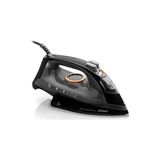 2 Adet Arzum Ar6000 Steampro Plus 2400 W Buharlı Ütü