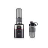 2 Adet Arzum Shake'n Take Dream Kişisel Blender AR1148
